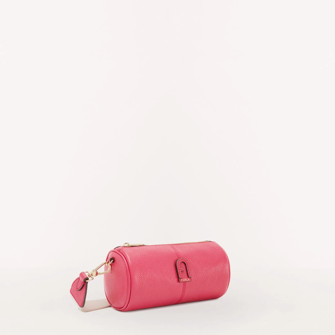 Cheapest ✔️ Furla Dafne Crossbody Mini for 👩 women 🔥 2 Cheapest ✔️ Furla Dafne Crossbody Mini for 👩 women 🔥 - Image 2