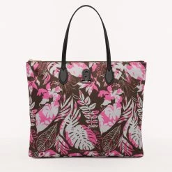 Coupon ๐ Furla Calipso Tote Xl for ๐ฉ women โจ