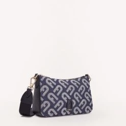 Cheap Furla Store -Cheap Furla Store 5f56b19fc4d64757b14accfb4da81a36 1080x