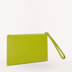 Best Sale 🌟 Furla Classic Envelope Xl for 👩 women 😍 -Cheap Furla Store 611b070381d94d9fb0606bf22c77351c 3d33f4bd 3c33 4e47 a56b bb1518bd3a47 1080x