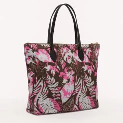 Coupon 😉 Furla Calipso Tote Xl for 👩 women ✨ 6 Coupon 😉 Furla Calipso Tote Xl for 👩 women ✨ -Cheap Furla Store 61848b90928141cb8c4ff0d9fe16a2b0 1080x