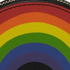 Best Pirce ⭐ Furla Classic Case Charm for 👩 women 🥰 -Cheap Furla Store 62a9b4a8f8d442c39a86e221e0f68bfd 1080x