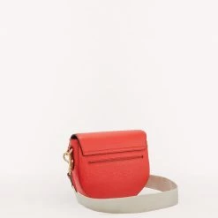 Cheapest 💯 Furla Urania Crossbody Mini for 👩 women 👏 -Cheap Furla Store 62f50582a1744359a4e2cc9fc16e1b7d 64af280f f203 44b1 a815 f710f4e1739d 1080x