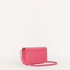 Wholesale ⌛ Furla Eos Pochette S for 👩 women ❤️ -Cheap Furla Store 6390994dfe45486faeb70f3b644289c1 1080x