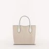 Best Pirce 🧨 Furla Era Tote S for 👩 women 🤩