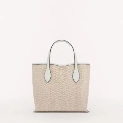 Best Pirce 🧨 Furla Era Tote S for 👩 women 🤩