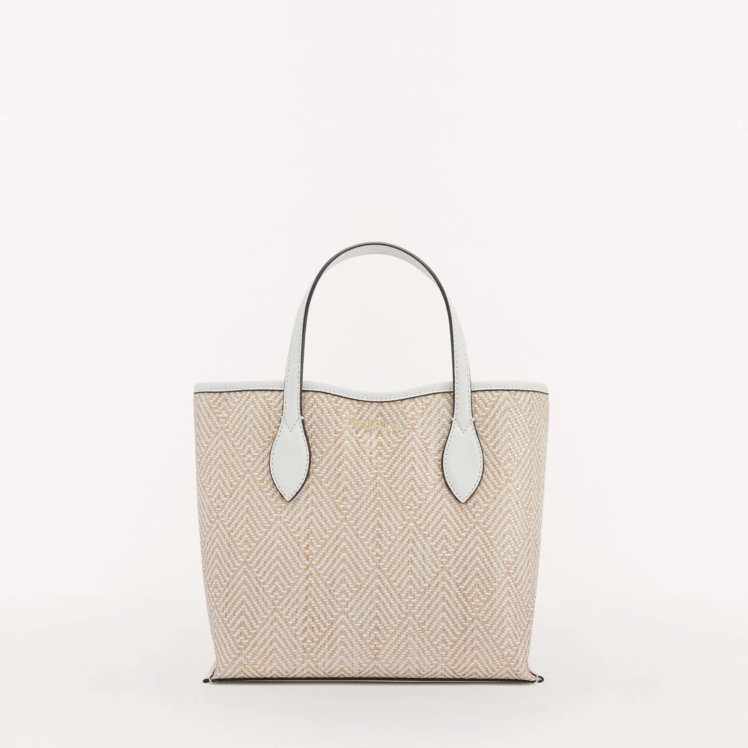 Best Pirce ๐งจ Furla Era Tote S for ๐ฉ women ๐คฉ 1 Best Pirce ๐งจ Furla Era Tote S for ๐ฉ women ๐คฉ