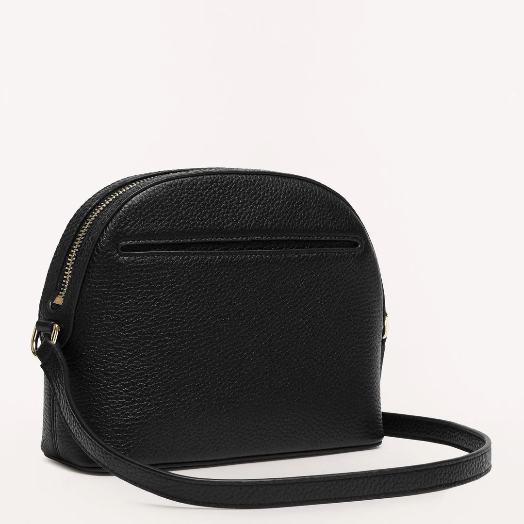 Coupon ๐งจ Furla Atena Crossbody Xl for ๐ฉ women ๐ 3 Coupon ๐งจ Furla Atena Crossbody Xl for ๐ฉ women ๐ - Image 3