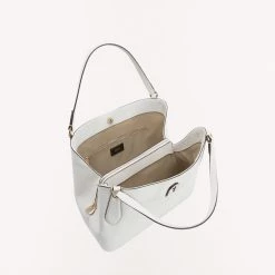 Best Pirce 👏 Furla Dafne Hobo M for 👩 women ❤️ -Cheap Furla Store 66e1857edde249a3bc1026396a92408d 2cf47d52 c27e 46c7 a9df 9d7a17284576 1080x