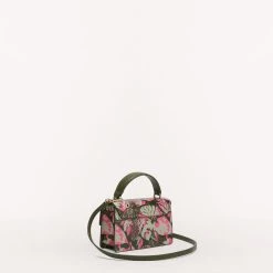 Best Sale ❤️ Furla Bella Top Handle Mini for 👩 women 😉 -Cheap Furla Store 674d45f051bd4900b7b3b1f9e7c3b792 9763c584 42ee 4f32 9f3d b7dc439bf68f 1080x