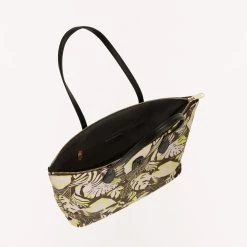 Budget 😀 Furla Calipso Tote Xl for 👩 women 🛒 -Cheap Furla Store 6b0bc1a1e79a4285881096b9ab0fb9b7 b99633d2 b7f7 4ce4 a264 899cf420bce8 1080x