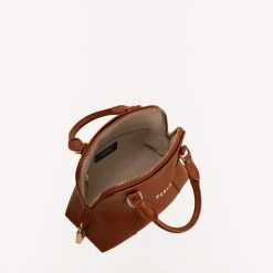 Coupon 🧨 Furla Vittoria Dome S for 👩 women ⌛ -Cheap Furla Store 6bc1c7adf2a34160a84a4012bcc8af11 1080x