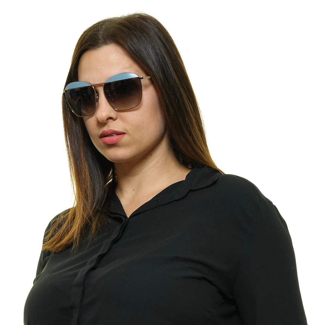 Best reviews of โ Furla ๐ฉ Women ๐ฉ Women's ๐ Sunglasses ๐ 4 Best reviews of โ Furla ๐ฉ Women ๐ฉ Women's ๐ Sunglasses ๐ - Image 4