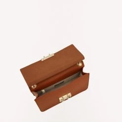 Buy 😀 Furla Bella Crossbody S for 👩 women ✨ -Cheap Furla Store 71231b58510340a68b18d623c2f0f85c 1080x