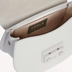 Budget ❤️ Furla Metropolis Crossbody Mini White for 👩 women 😉 -Cheap Furla Store 74d8d3f6dfe74d67a43c9b9bf0fbc9f3 1080x