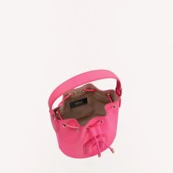 Best reviews of 👍 Furla Clio Bucket Bag Mini for 👩 women 🔥 -Cheap Furla Store 78230ffaa8674210995aad3ef1a391f2 00eadcaf 788c 494a bbb3 e966df74f9a6 1080x