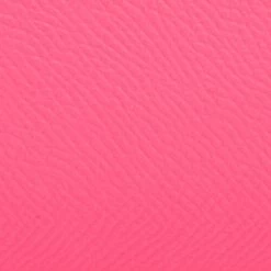 Promo 🔥 Furla Classic Cosmetic Case L 🔥 -Cheap Furla Store 7b405ab774444452b89f4e05b22507b0 1080x