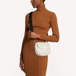 Deals 💯 Furla Metropolis Crossbody Mini White for 👩 women 😀 -Cheap Furla Store 7bfdb02bd1d64ec78f6cd89e6fd26161 82be0c41 5993 4d28 874c eeb0817fe385 1080x