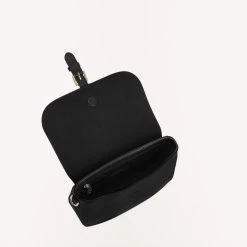 Budget ✔️ Furla Urania Crossbody S for 👩 women 😉 -Cheap Furla Store 7d532cf8c1594d169102d37696325e71 1080x