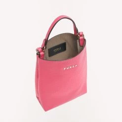 Best Sale 🌟 Furla Eos Vertical Crossbody S for 👩 women 😉 -Cheap Furla Store 7e8d045bc1cc41f39df2d8c153d652ff 1080x