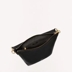 Brand new โจ Furla Atena Hobo S for ๐ฉ women ๐ 7 Brand new โจ Furla Atena Hobo S for ๐ฉ women ๐ -Cheap Furla Store 7f5c74851019483c919e5febb9f952eb 1080x