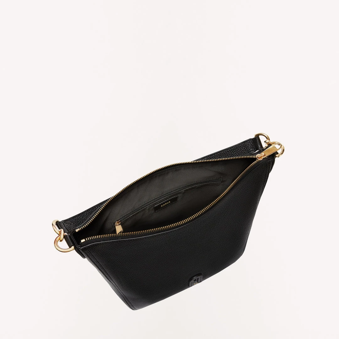 Brand new โจ Furla Atena Hobo S for ๐ฉ women ๐ 4 Brand new โจ Furla Atena Hobo S for ๐ฉ women ๐ - Image 4