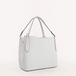 Best Pirce 👏 Furla Dafne Hobo M for 👩 women ❤️ -Cheap Furla Store 80de27cc0ed3429192624bc1794cd928 c8dfbcd8 6919 45d3 b6d6 88257e2e4347 1080x