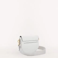 Deals ๐ Furla Urania Crossbody Mini for ๐ฉ women ๐ 6 Deals ๐ Furla Urania Crossbody Mini for ๐ฉ women ๐ -Cheap Furla Store 81e3cc38a885482e86a8f0eb9970d026 1080x