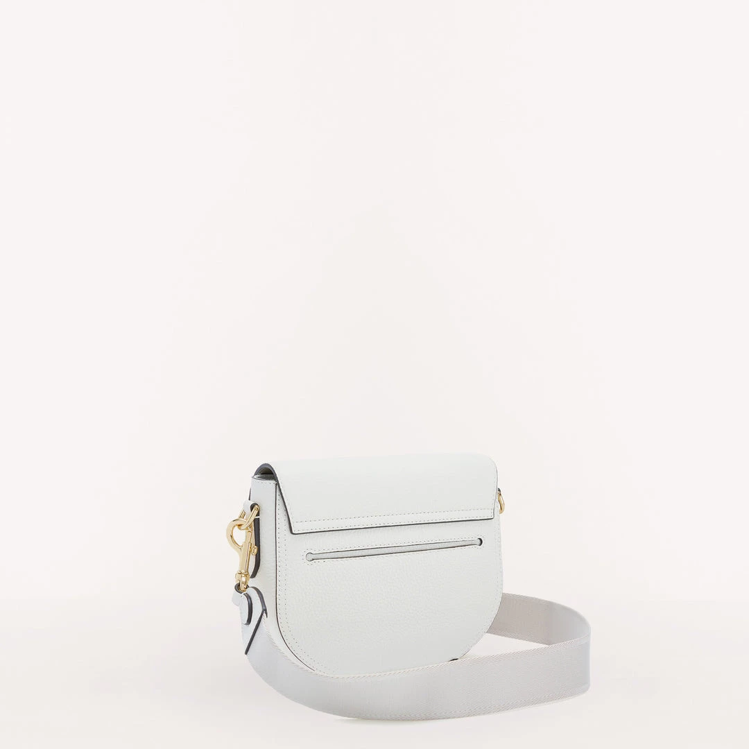 Deals ๐ Furla Urania Crossbody Mini for ๐ฉ women ๐ 3 Deals ๐ Furla Urania Crossbody Mini for ๐ฉ women ๐ - Image 3
