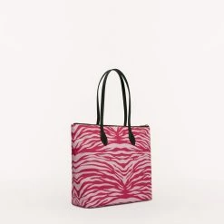 Hot Sale โ Furla Calipso Tote Xl for ๐ฉ women ๐ 6 Hot Sale โ Furla Calipso Tote Xl for ๐ฉ women ๐ -Cheap Furla Store 822814d6f02d42898ec590f02617a222 2aae7ac8 0107 49fa 9bc8 d32be2fe45e4 1080x