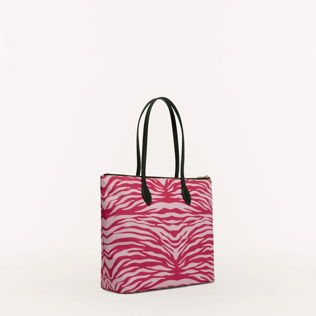 Hot Sale โ Furla Calipso Tote Xl for ๐ฉ women ๐ 3 Hot Sale โ Furla Calipso Tote Xl for ๐ฉ women ๐ - Image 3