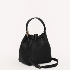 Buy 🔔 Furla Atena Bucket Bag Mini for 👩 women 🎉 -Cheap Furla Store 82bc792c720240bd82251f3805c1f73f 1080x