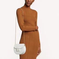 Budget ❤️ Furla Metropolis Crossbody Mini White for 👩 women 😉 -Cheap Furla Store 844ad9164ead412c9bb799d3b55d180f 1080x