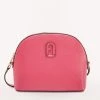 Deals 🎁 Furla Atena Crossbody Xl for 👩 women ✔️