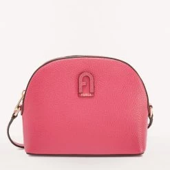Deals 🎁 Furla Atena Crossbody Xl for 👩 women ✔️