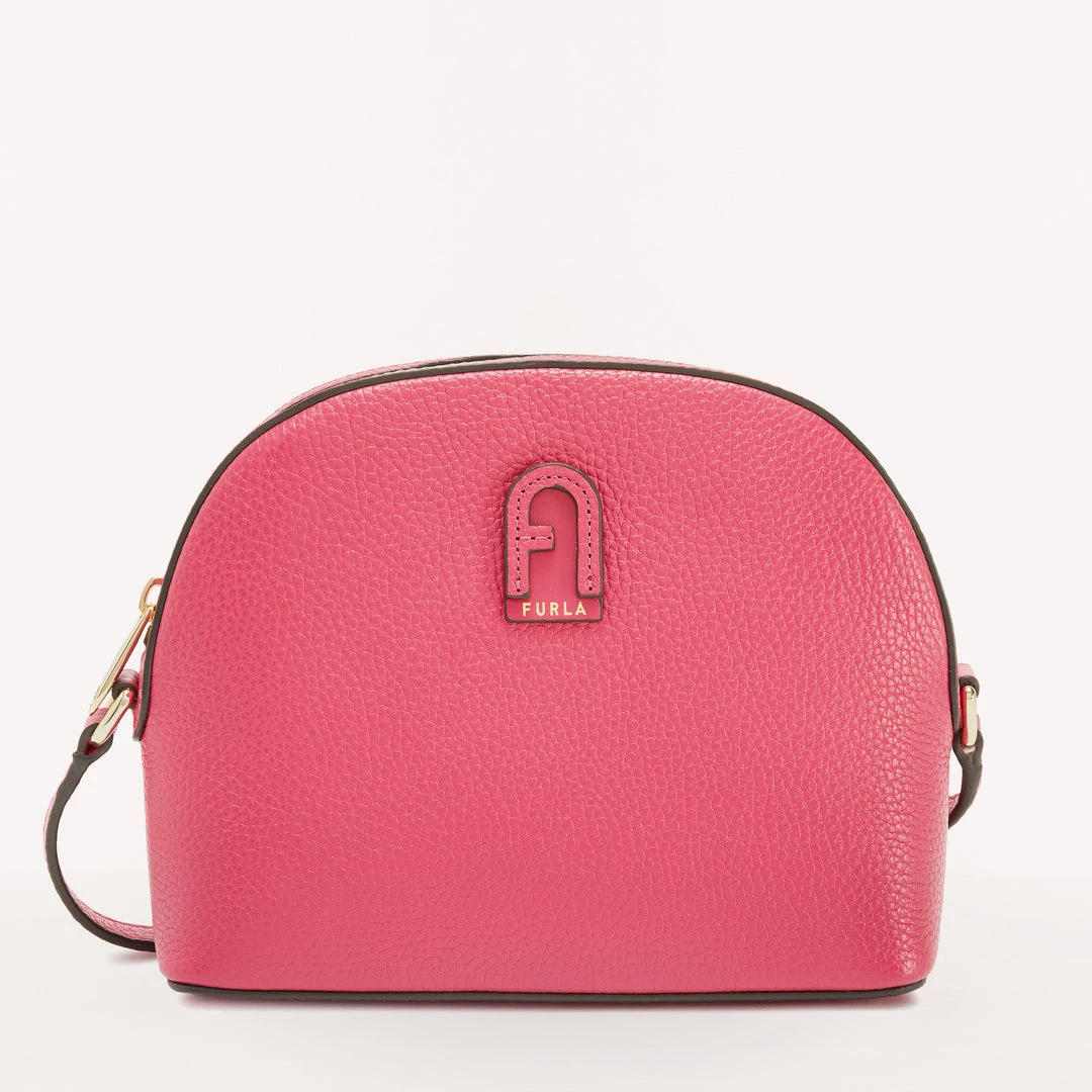 Deals ๐ Furla Atena Crossbody Xl for ๐ฉ women โ๏ธ 1 Deals ๐ Furla Atena Crossbody Xl for ๐ฉ women โ๏ธ