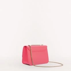 Top 10 👏 Furla Bella Crossbody Mini for 👩 women 😍 -Cheap Furla Store 84accc14366e4b588a7b60c42c5907b0 337ea76b 7ec8 4058 8be2 3c88c6ae2b44 1080x