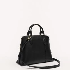 Cheapest 🥰 Furla Vittoria Dome M for 👩 women ❤️ -Cheap Furla Store 8559f55605ac4c7098b93dbb3c76e8fe 1080x