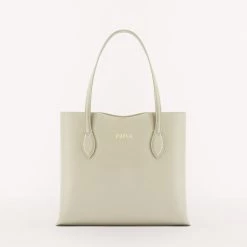 Best reviews of 🎁 Furla Era Tote M for 👩 women 🎉