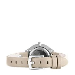 Brand new 🥰 Furla 👩 Women's Pin Beige Dial Calfskin Leather ⌚ Watch 😉 -Cheap Furla Store 86e56220e1a641009f7005537d6098da 1080x