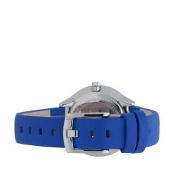 Hot Sale 🌟 Furla 👩 Women's Metropolis Blue Dial Calfskin Leather ⌚ Watch 💯 -Cheap Furla Store 8731c0fc02c84c26af31ac677359ec62 1080x