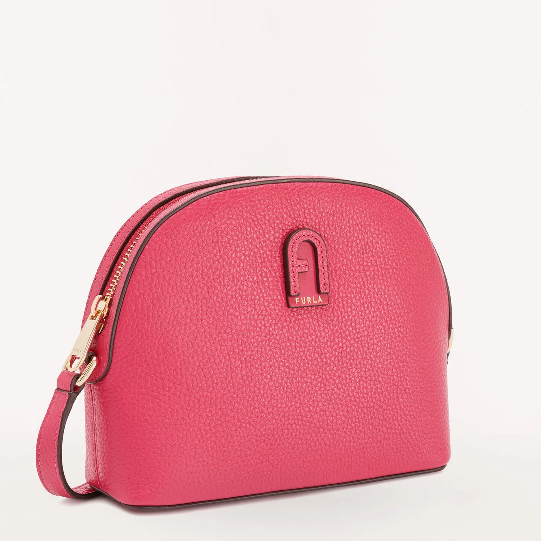 Deals ๐ Furla Atena Crossbody Xl for ๐ฉ women โ๏ธ 2 Deals ๐ Furla Atena Crossbody Xl for ๐ฉ women โ๏ธ - Image 2