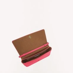 Wholesale ⌛ Furla Eos Pochette S for 👩 women ❤️ -Cheap Furla Store 88a64a710e8041c8855e0b171f848bbe 1080x