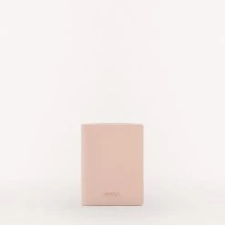 Discount 💯 Furla Classic Card Case S for 👩 women 🧨 -Cheap Furla Store 8901184fff7a497d8398f155562fa71d 2e53a4aa 4231 4d6b a1b0 071dd3c11c93 1080x