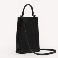 Best deal 🔥 Furla Eos Vertical Crossbody S for 👩 women 🔔 -Cheap Furla Store 89efd8bc1afb45779c1a52f92f9c4f3f 1c5a5cc8 381e 4d0a 99ca 4e344a0118ea 1080x