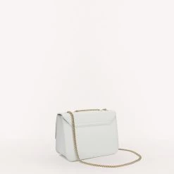 Best reviews of ✨ Furla Bella Crossbody Mini for 👩 women 🥰 -Cheap Furla Store 8afc3314c9a4493b9eb3dcb0bf690b08 1080x