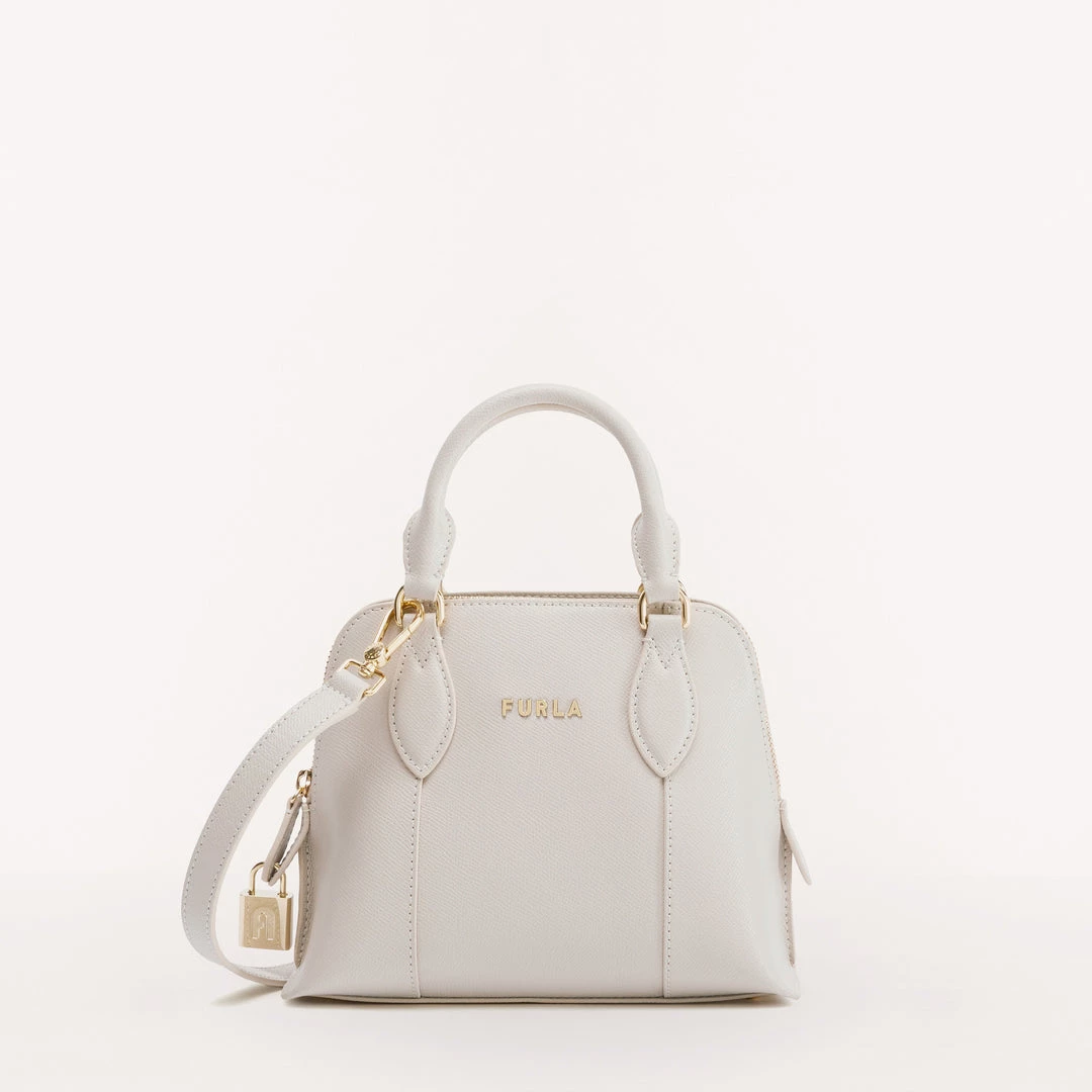 Buy โ๏ธ Furla Vittoria Dome S for ๐ฉ women ๐ 1 Buy โ๏ธ Furla Vittoria Dome S for ๐ฉ women ๐