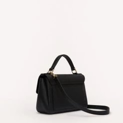 Promo 😀 Furla Dafne Top Handle S for 👩 women 🌟 -Cheap Furla Store 8c5e231cbd5945b6a5838bb4204f3874 1080x