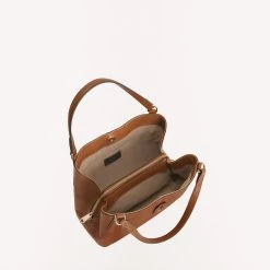 Best deal 🎉 Furla Dafne Hobo S for 👩 women 🤩 -Cheap Furla Store 8c7f595434774d34ae5b01f29820081d 1080x