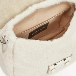 Deals 💯 Furla Metropolis Crossbody Mini White for 👩 women 😀 -Cheap Furla Store 8d6fc8c2e9c84f1bad11c996f351dbac d44d4e61 1e98 41fc ba55 6168a1036ea7 1080x